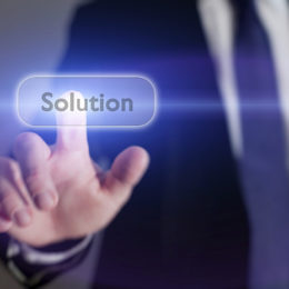 Serverless Technology Drives New IT Operations