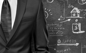 Keep Your Business Agile