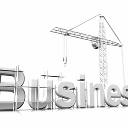Running Your Business From The Cloud – Google+