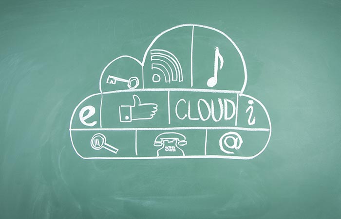 Cloud Security – A Practical Approach