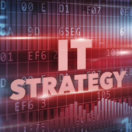 Choosing the Application Server That Best Suits Your Needs And Pocketbook