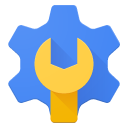 Paraklesys Offers Google Apps for Work