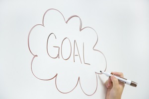 Choose the right SaaS offering